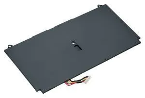 аккумуляторная батарея pitatel bt-1000 для acer aspire s7-392