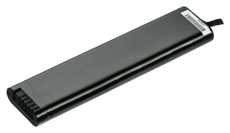 Аккумуляторная батарея Pitatel BT-024 для ноутбуков Acer AcerNote 350, 361, 372, 373