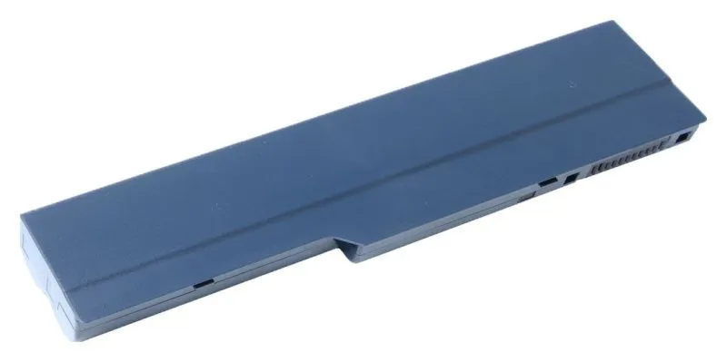 Аккумуляторная батарея Pitatel BT-323 для ноутбуков Fujitsu Siemens Lifebook S7010/S7010D/S7020