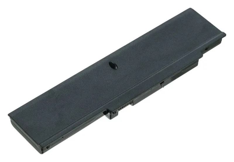Аккумуляторная батарея Pitatel BT-736 для ноутбуков Toshiba Satellite A60, A65