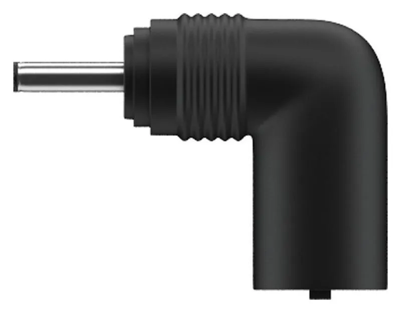 Сменный разъем питания Pitatel DCC.M26 для Samsung (19V, 3.0x1.1mm)