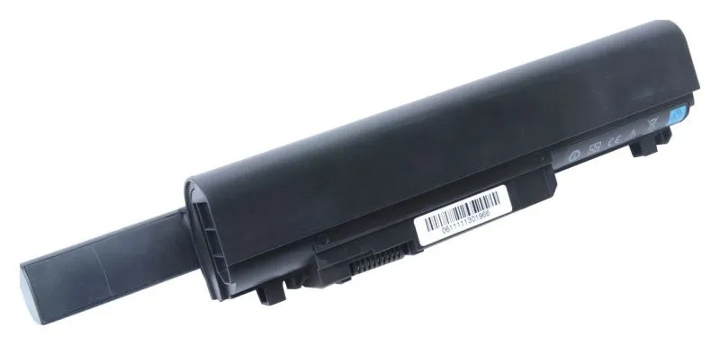 Аккумуляторная батарея Pitatel BT-282 для ноутбуков Dell Studio XPS 13/1340