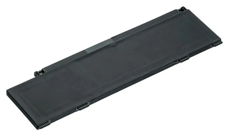 Аккумуляторная батарея Pitatel BT-1571 для Dell Inspiron 14-5490