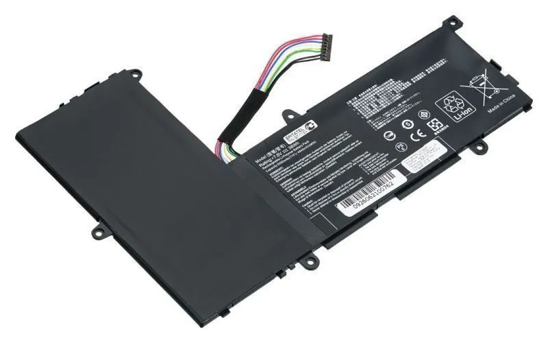 Аккумуляторная батарея Pitatel BT-1183 для Asus Vivobook E200HA