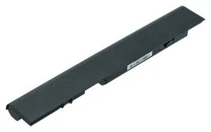 аккумуляторная батарея pitatel bt-1417 для ноутбуков hp 250, 255, probook 440, 445, 450, 455, 470