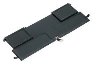 аккумуляторная батарея pitatel bt-1641 для hp elitebook x360 1030 g2