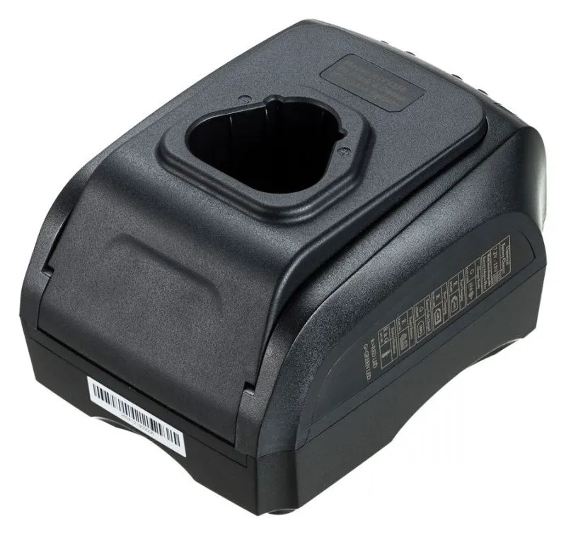 Зарядное устройство Pitatel TSA-042 для Black & Decker , 12V Li-Ion