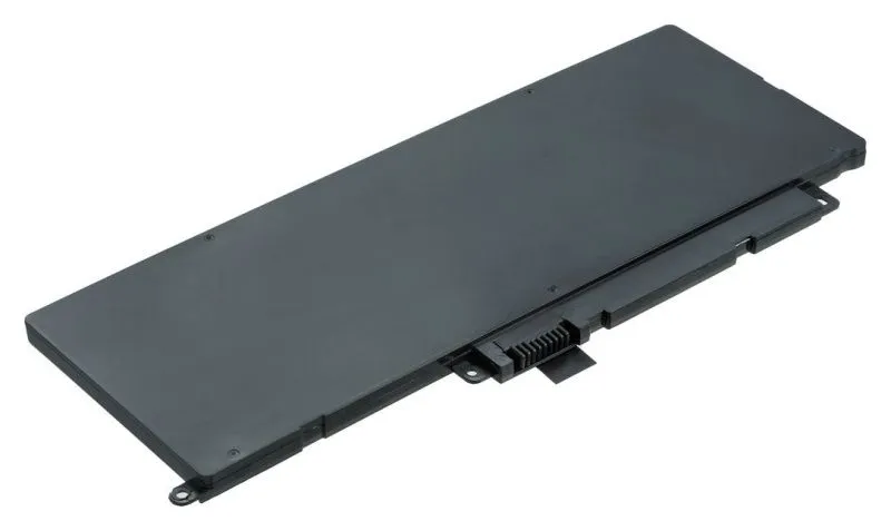Аккумуляторная батарея Pitatel BT-1231 для ноутбуков Dell Inspiron 15-7537, 17-7737, 17-7746