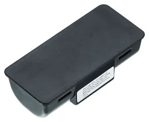 аккумуляторная батарея pitatel vcb-039-irb.b240-20l, li-ion 3.6v 2.0ah