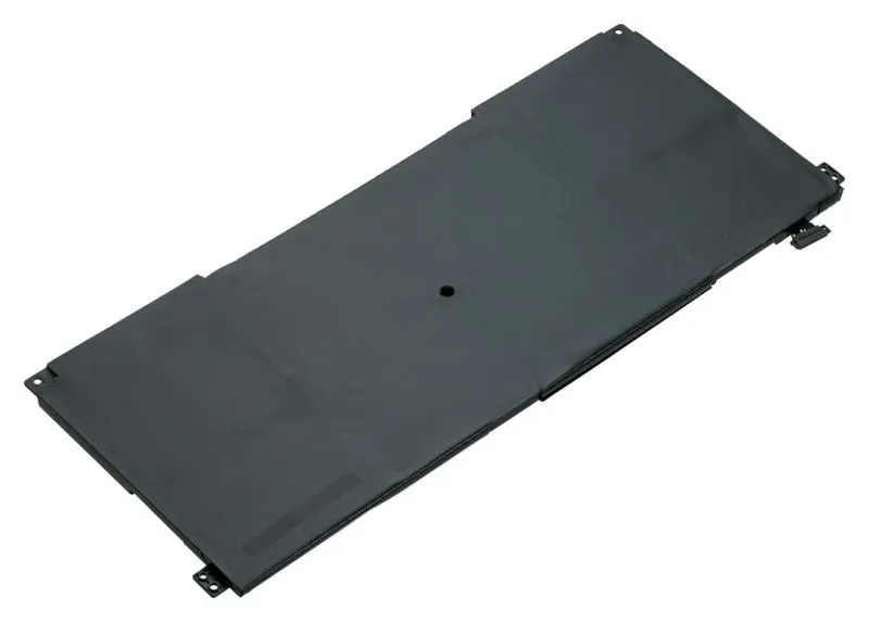 Аккумуляторная батарея Pitatel BT-1144 для Asus Taichi 31