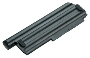 аккумуляторная батарея pitatel bt-990h для ноутбуков lenovo thinkpad x230, x230i