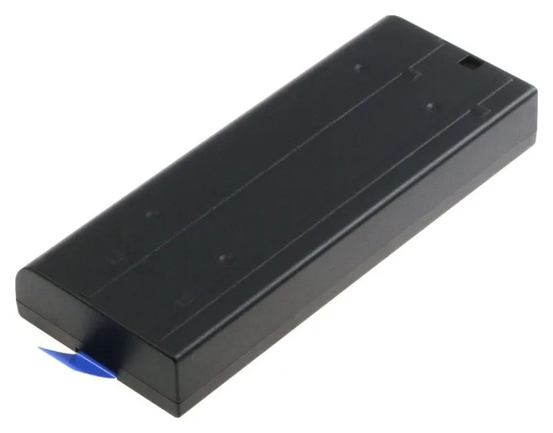 Аккумуляторная батарея Pitatel BT-2923 для Panasonic CF-VZSU30, CF-VZSU30B, CF-VZSU30BU