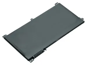 аккумуляторная батарея pitatel bt-1472 для hp probook x360 11 g1