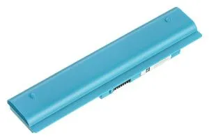 аккумуляторная батарея pitatel bt-836 для ноутбуков samsung n310, n315, nc310, x118