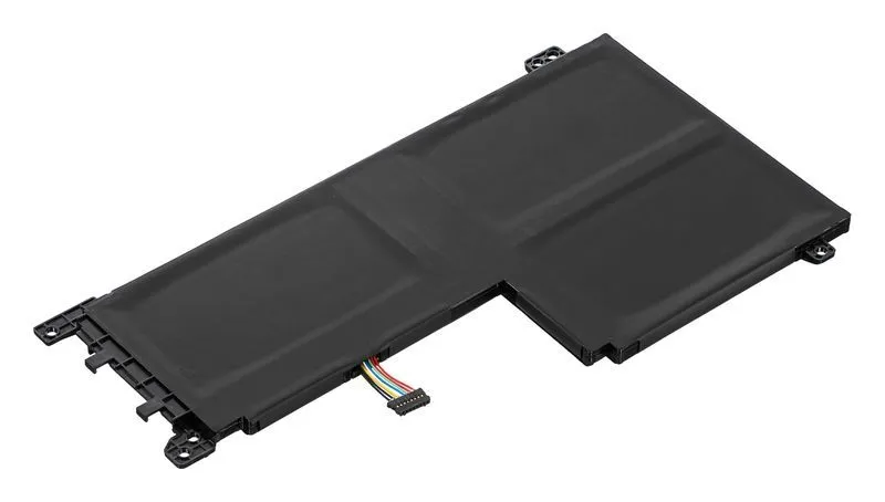 Аккумулятор Pitatel BT-3035 для Lenovo IdeaPad 5-15IIL05