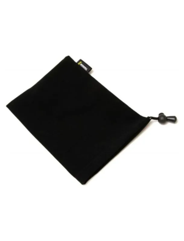 Автоадаптер универсальный Pitatel ADC-90.2ASU (15-20V, 90W, USB)