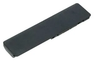 аккумуляторная батарея pitatel bt-460 для ноутбуков hp pavilion dv4, dv5-1000, dv6-1000, dv6-2000, compaq presario cq40, cq45, cq50, cq60, cq61, cq70