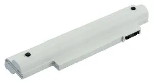 аккумуляторная батарея pitatel bt-067w для ноутбуков acer aspire one 532, 532h, 533, packard bell dot s2