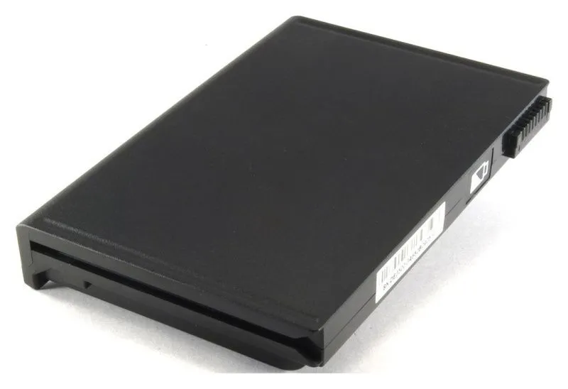 Аккумуляторная батарея Pitatel BT-211 для ноутбуков Dell Inspiron 3500