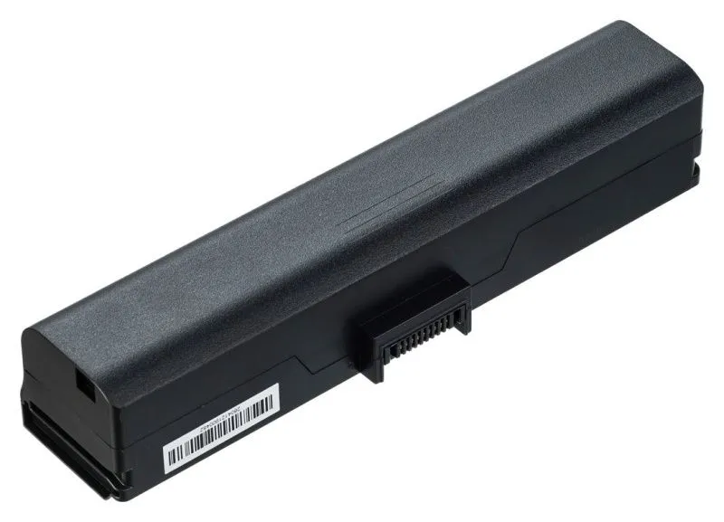 Аккумуляторная батарея Pitatel BT-799 для Toshiba PA3928U-1BRS, PABAS248