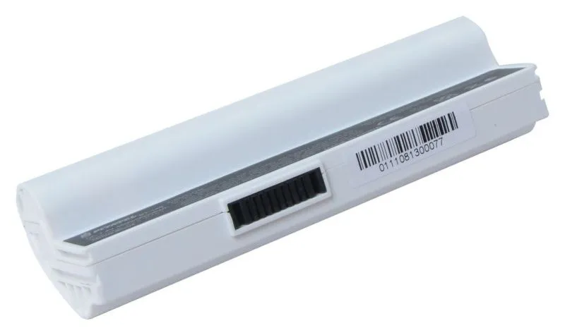 Аккумуляторная батарея Pitatel BT-148 для ноутбуков Asus EEE PC 700/701/801/900