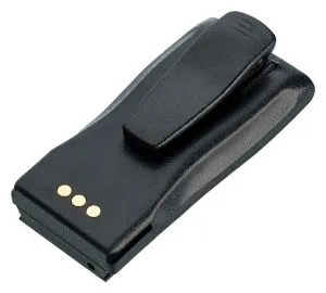 аккумулятор pitatel seb-rs007 для mototola cp150, 250