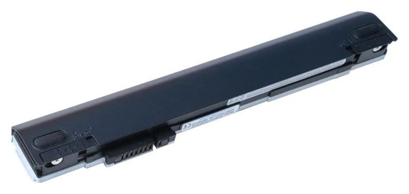 Аккумуляторная батарея Pitatel BT-303 для ноутбуков Fujitsu Siemens LifeBook P1510/P1510D/P8210