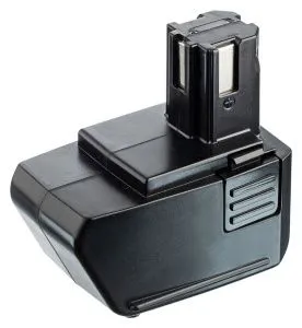 аккумуляторная батарея pitatel tsb-032-hil96-20m (hilti p/n: 315078, 315079, 334584, 21835001, bp10, sbp10, sfb105), ni-mh 9.6v 2.0ah