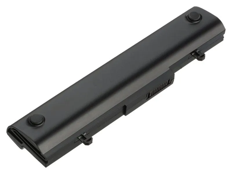 Аккумуляторная батарея Pitatel BT-168BE для ноутбуков Asus EEE PC 1001, 1005, 1101HA