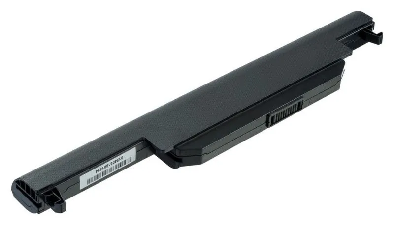 Аккумуляторная батарея Pitatel BT-125 для ноутбуков Asus K55