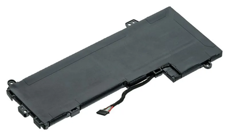 Аккумуляторная батарея Pitatel BT-1955 для Lenovo E31-70, U31-70, IdeaPad 510S-13ISK