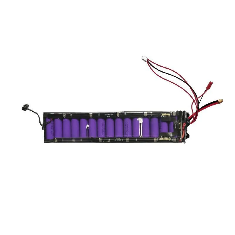 Аккумулятор Pitatel HBB-002 для самоката Xiaomi MIJIA M365