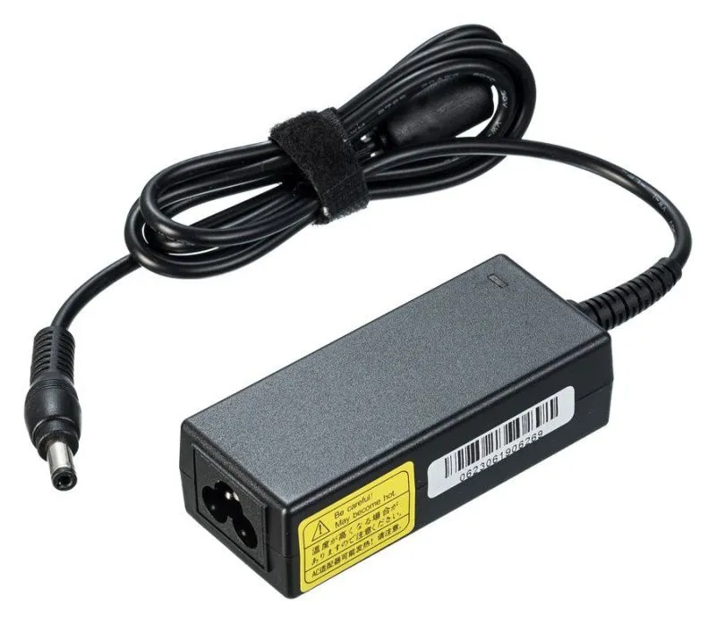 Блок питания Pitatel ND-004 (12V 3A (5.5x2.5))