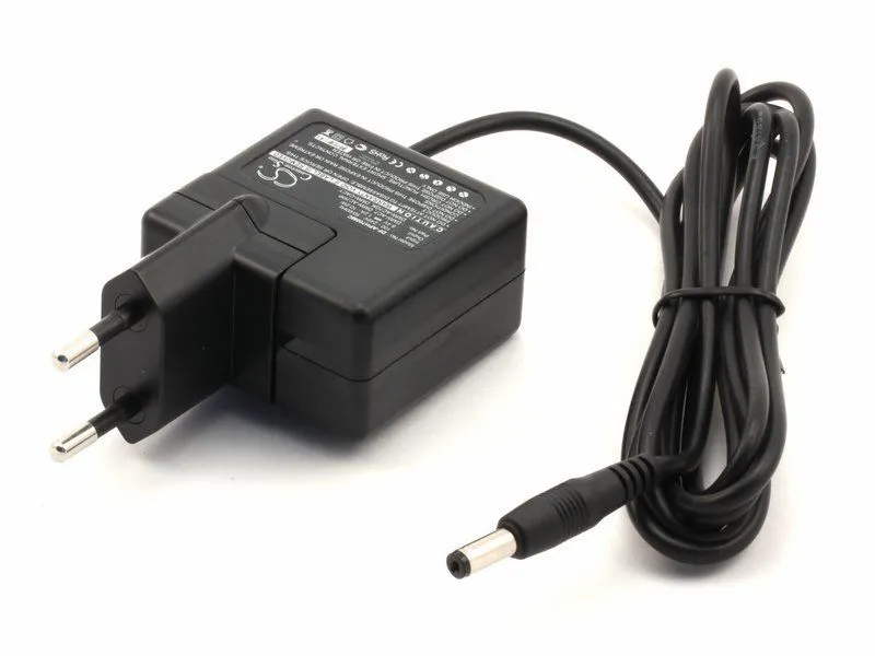 Зарядное устройство Pitatel PVC-109 для Panasonic (DF-APH700MC, DMW-AC7, DMW-AC7EB, DMW-AC7EG, DMW-AC7GK, DMW-AC7PP)