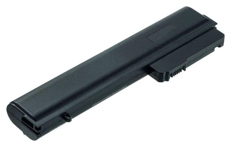 Аккумуляторная батарея Pitatel BT-420 для ноутбуков HP Business NoteBook Nc2400