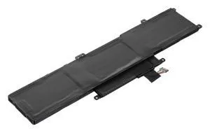 аккумулятор pitatel bt-3049 для lenovo thinkpad l390, l380, l380 yoga, l390 yoga, s2 yoga 2018