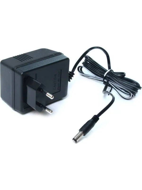 Пусковое устройство Pitatel CJS-900 (400A/900A, 12V, 17Ah)