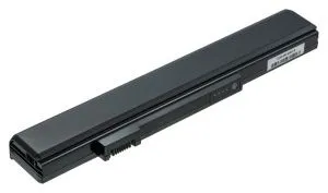 аккумуляторная батарея pitatel bt-1938 для ноутбуков gateway 6000