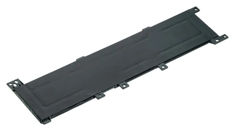 Аккумуляторная батарея Pitatel BT-1532 для Asus X705