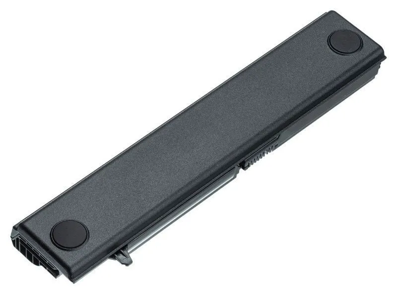 Аккумуляторная батарея Pitatel BT-1633 для Lenovo ThinkPad E570, E570C, E575