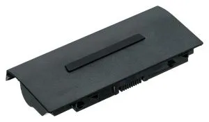 аккумуляторная батарея pitatel bt-1123 для asus g75