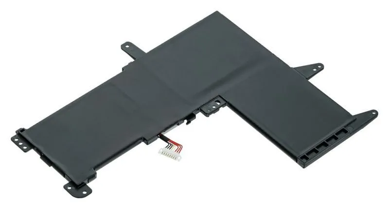 Аккумуляторная батарея Pitatel BT-1161 для Asus N580GD, S510UQ