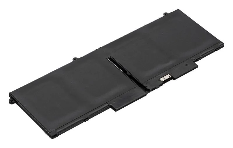Аккумулятор Pitatel BT-3014 для Dell Latitude 5430, 5530, 7430, 5330, 7330, 7530, Precision 3570