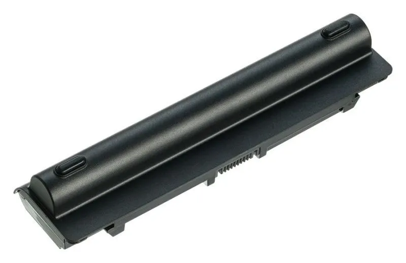 Аккумуляторная батарея Pitatel BT-782H для Toshiba Satellite L800, L805, L830, L835, L840, L845, L850, L855, L870, L875, усиленная