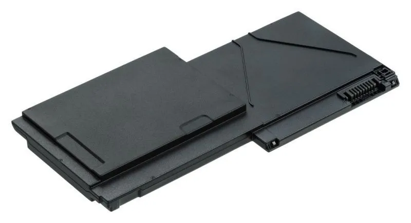 Аккумуляторная батарея Pitatel BT-411 для ноутбуков HP EliteBook 720, 725, 820, 825