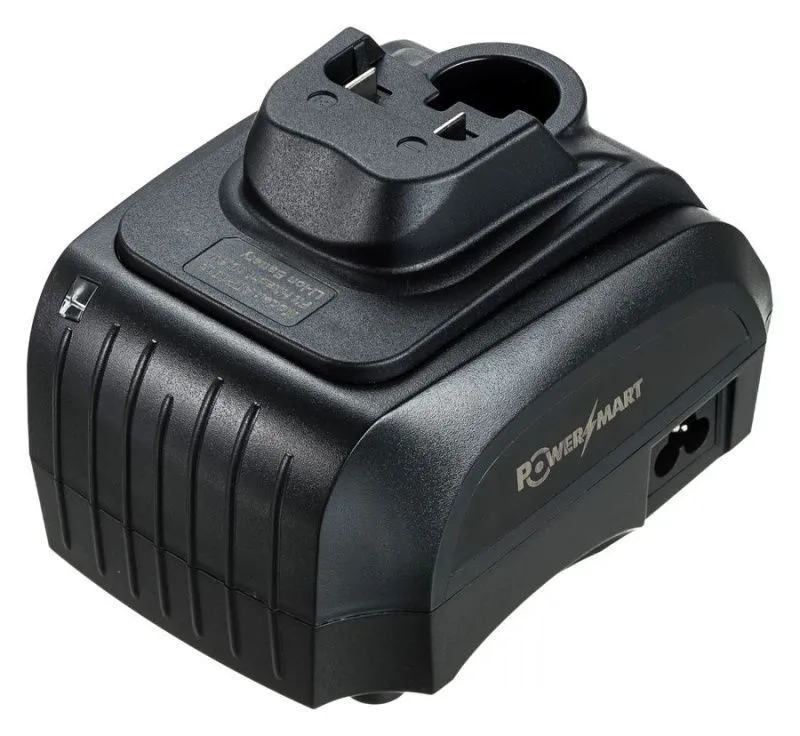 Зарядное устройство Pitatel TSA-049 для Hitachi, 10.8V Li-Ion