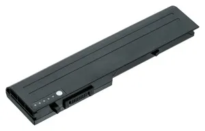 аккумуляторная батарея pitatel bt-259 для ноутбуков dell studio 14, 1435, 1436
