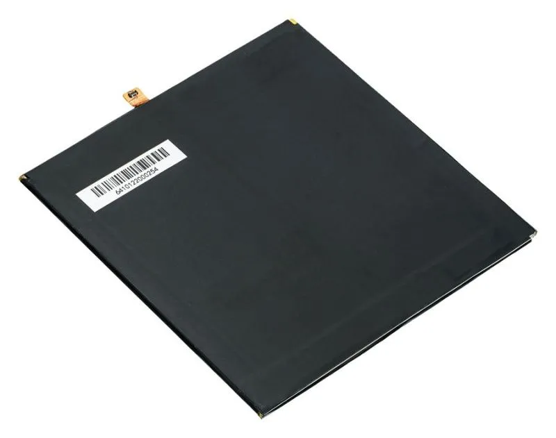 Аккумуляторная батарея BM60 для Xiaomi MiPad (A0101)