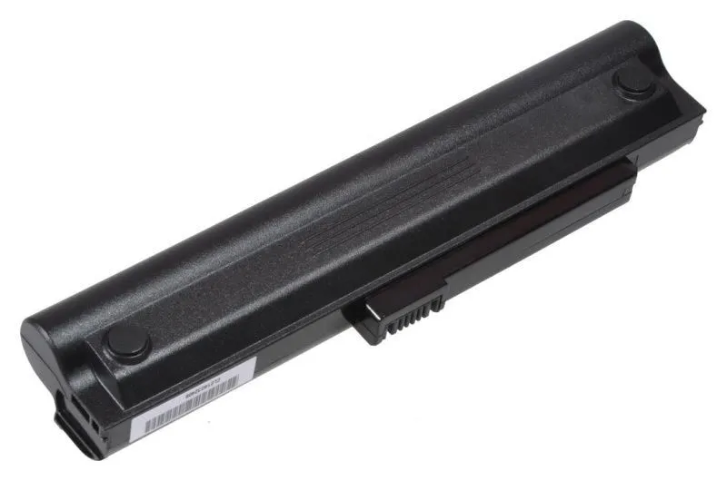 Аккумуляторная батарея Pitatel BT-369 для ноутбуков Fujitsu Siemens LifeBook M2010/M2011