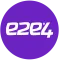 E2E4
